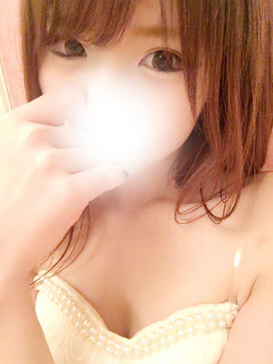 もなのプロフィール写真