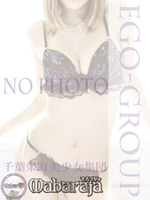 しおりのプロフィール写真