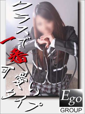 まみのプロフィール写真