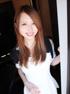 りあんのプロフィール写真