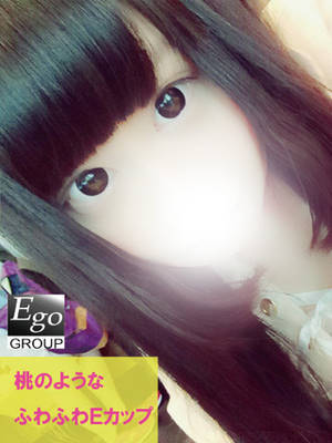 まゆのプロフィール写真