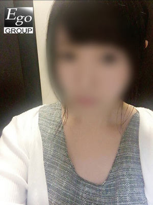 みほのプロフィール写真