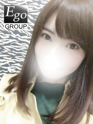 おとねのプロフィール写真