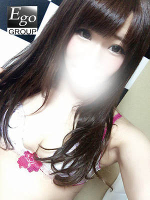 さつきのプロフィール写真