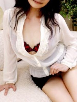 りみのプロフィール写真