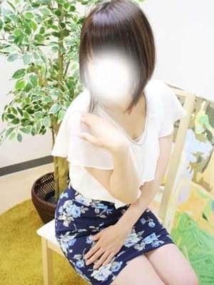 ここのプロフィール写真