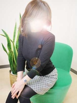 よしののプロフィール写真
