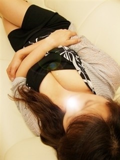 そのみのプロフィール写真