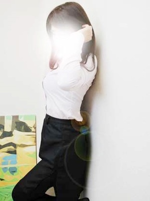 あこのプロフィール写真