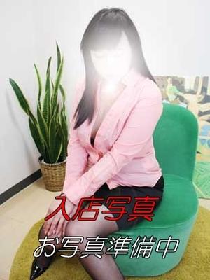 つむぎのプロフィール写真