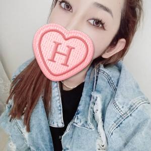 堀口（ﾎﾘｸﾞﾁ）のプロフィール写真