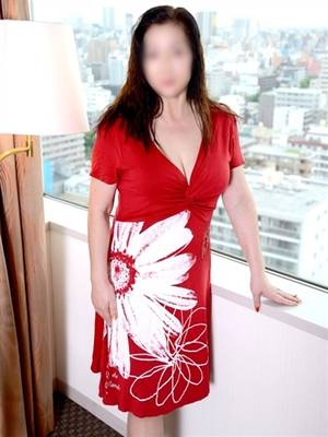 れみのプロフィール写真