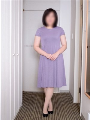 萩乃のプロフィール写真