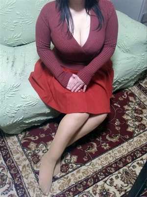 織枝のプロフィール写真