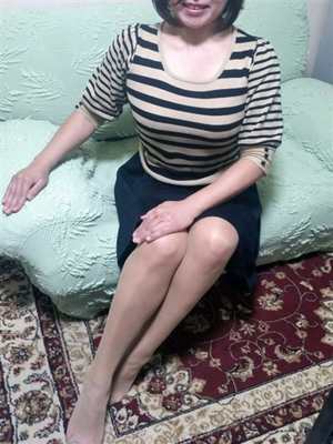 美園のプロフィール写真