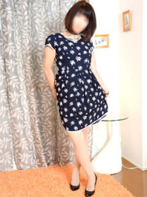 りさこのプロフィール写真