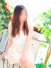 和田　みかのプロフィール写真