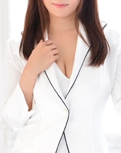 Mokaのプロフィール写真