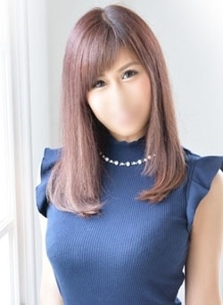 Makotoのプロフィール写真