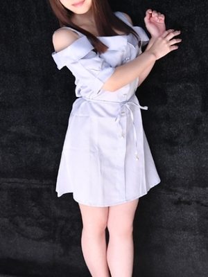 Riaのプロフィール写真