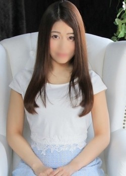 Inoriのプロフィール写真