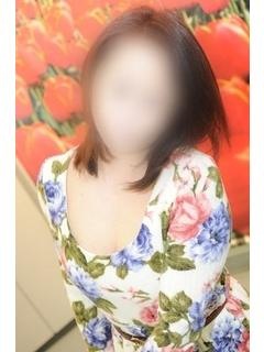 あめのプロフィール写真