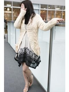 まりこのプロフィール写真