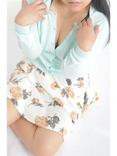 あおばのプロフィール写真