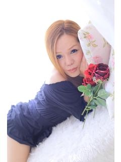 じゅりのプロフィール写真