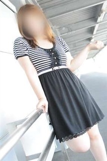 ほたるのプロフィール写真