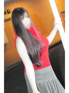 りなのプロフィール写真