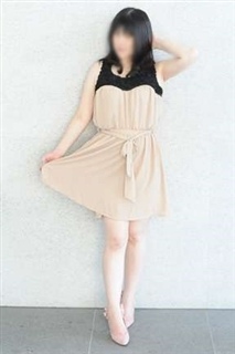 なつきのプロフィール写真