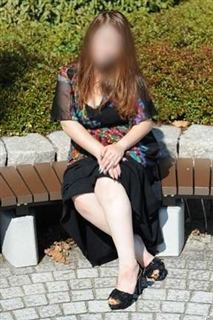 やよいのプロフィール写真