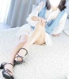 のあのプロフィール写真