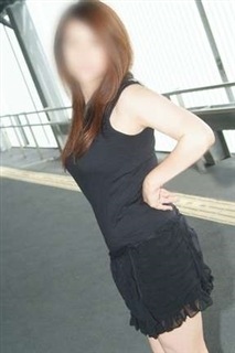 れもんのプロフィール写真