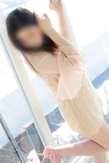 りょうのプロフィール写真