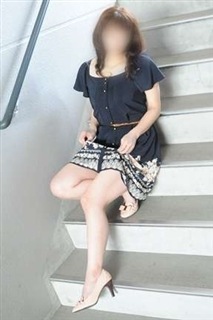 なぎさのプロフィール写真