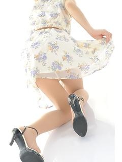 みなよのプロフィール写真