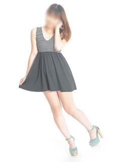 さとこのプロフィール写真