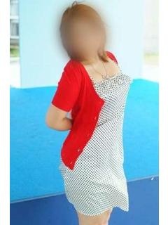 びびのプロフィール写真