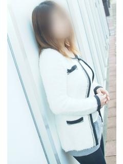 はるきのプロフィール写真