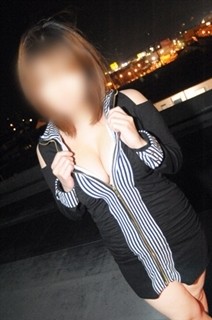 さりなのプロフィール写真