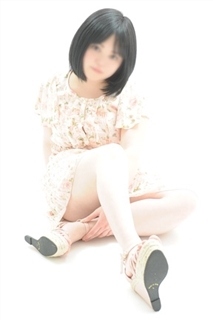 えりなのプロフィール写真