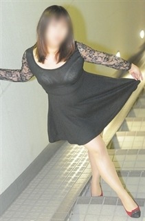 みやこのプロフィール写真