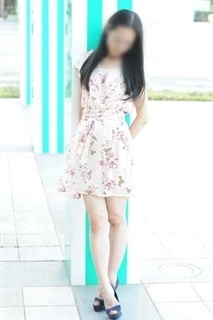 みずかのプロフィール写真