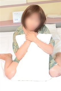 ひなたのプロフィール写真