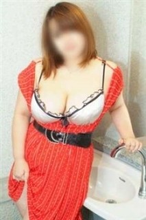 まゆなのプロフィール写真