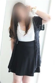 ゆまのプロフィール写真