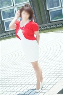 ゆにのプロフィール写真