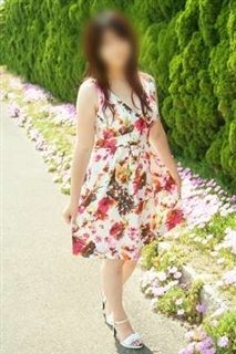 ゆずのプロフィール写真